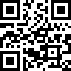 https://khabaronline.ir/x6QVZ