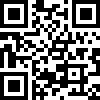 https://khabaronline.ir/xpr5R