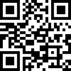 https://khabaronline.ir/x7Fbw