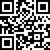 https://khabaronline.ir/xfkCP