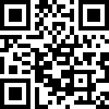 https://khabaronline.ir/x8dyF