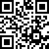 https://khabaronline.ir/x7n9V