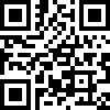 https://khabaronline.ir/x6ZQP