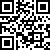 https://khabaronline.ir/xnN6Q