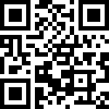 https://khabaronline.ir/xfXgK