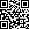 https://khabaronline.ir/xjY8K