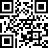 https://khabaronline.ir/xmYDr