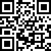 https://khabaronline.ir/xgdMF
