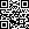 https://khabaronline.ir/xkm4m
