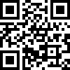 https://khabaronline.ir/xjfM9