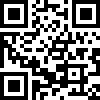 https://khabaronline.ir/xqwn2