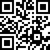 https://khabaronline.ir/x4vCN