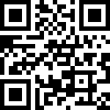 https://khabaronline.ir/xkxpS