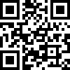 https://khabaronline.ir/x4Z9S