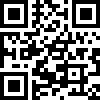 https://khabaronline.ir/x76BD