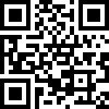 https://khabaronline.ir/xhrgr