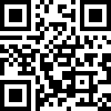 https://khabaronline.ir/xfMVz