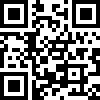 https://khabaronline.ir/xgCTS