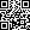 https://khabaronline.ir/xfQQ2