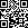 https://khabaronline.ir/xdxbb