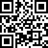 https://khabaronline.ir/xfPpT