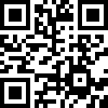 https://khabaronline.ir/xfzHH