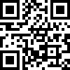https://khabaronline.ir/xnTbw
