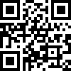 https://khabaronline.ir/xj6G8