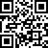 https://khabaronline.ir/x498j