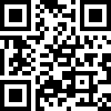 https://khabaronline.ir/x8Tkb
