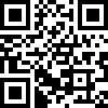 https://khabaronline.ir/xf4rd