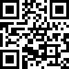 https://khabaronline.ir/xhSzG