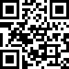 https://khabaronline.ir/xkVZL