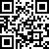 https://khabaronline.ir/x7ZTm