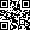 https://khabaronline.ir/xmNtz