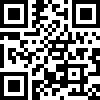 https://khabaronline.ir/xfwYQ