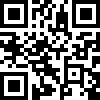https://khabaronline.ir/xfdBN