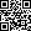 https://khabaronline.ir/xn8q4