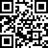 https://khabaronline.ir/xn5HH