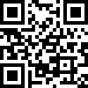 https://khabaronline.ir/x65mj