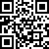 https://khabaronline.ir/xkkn2