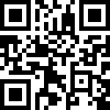 https://khabaronline.ir/xjW8v