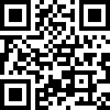 https://khabaronline.ir/xfnx4