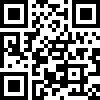 https://khabaronline.ir/xgVGn