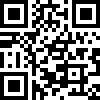 https://khabaronline.ir/x7hHw