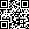 https://khabaronline.ir/xgCsF