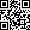 https://khabaronline.ir/x8Nnq