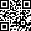 https://khabaronline.ir/xj4vy