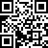 https://khabaronline.ir/xqtLj