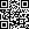 https://khabaronline.ir/xgshr